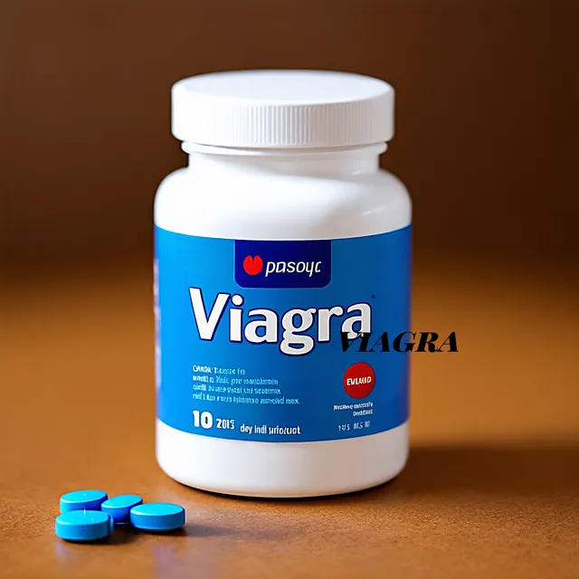 Principio attivo viagra generico